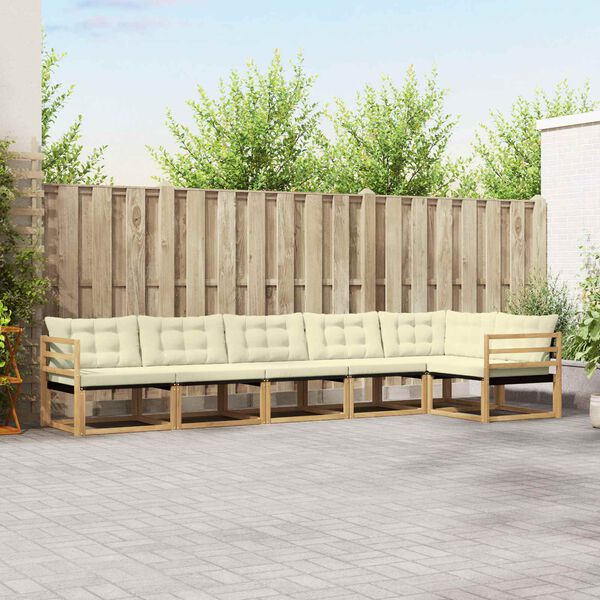 &Pi;&rho;&omicron;&beta;&omicron;&lambda;ή &Phi;&omega;&tau;&omicron;&gamma;&rho;&alpha;&phi;ί&alpha;&sigmaf; &Pi;&rho;&omicron;ϊό&nu;&tau;&omicron;&sigmaf; 2 &alpha;&pi;ό 11