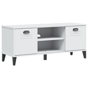 vidaXL &Pi;&alpha;&pi;&omicron;&upsilon;&tau;&sigma;&omicron;&theta;ή&kappa;&eta; VIKEN &Lambda;&epsilon;&upsilon;&kappa;ή 106x35x45 &epsilon;&kappa;. &alpha;&pi;ό &Epsilon;&pi;&epsilon;&xi;&epsilon;&rho;&gamma;&alpha;&sigma;&mu;έ&nu;&omicron; &Xi;ύ&lambda;&omicron;