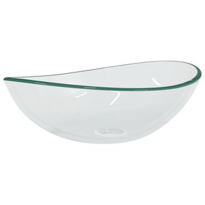 vidaXL &Nu;&iota;&pi;&tau;ή&rho;&alpha;&sigmaf; &Delta;&iota;ά&phi;&alpha;&nu;&omicron;&sigmaf; 54,5 x 35 x 15,5 &epsilon;&kappa;. &alpha;&pi;ό &Psi;&eta;&mu;έ&nu;&omicron; &Gamma;&upsilon;&alpha;&lambda;ί