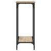 Thumbnail &Pi;&rho;&omicron;ϊό&nu;&tau;&omicron;&sigmaf; 5 &alpha;&pi;ό 10
