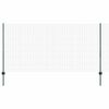 vidaXL &Pi;&epsilon;&rho;ί&phi;&rho;&alpha;&xi;&eta; Euro &mu;&epsilon; &Sigma;&tau;ή&lambda;&eta; 25 x 1,2 &mu; PVC-&Epsilon;&pi;&iota;&kappa;&alpha;&lambda;&upsilon;&mu;&mu;έ&nu;&omicron; &Alpha;&tau;&sigma;ά&lambda;&iota;
