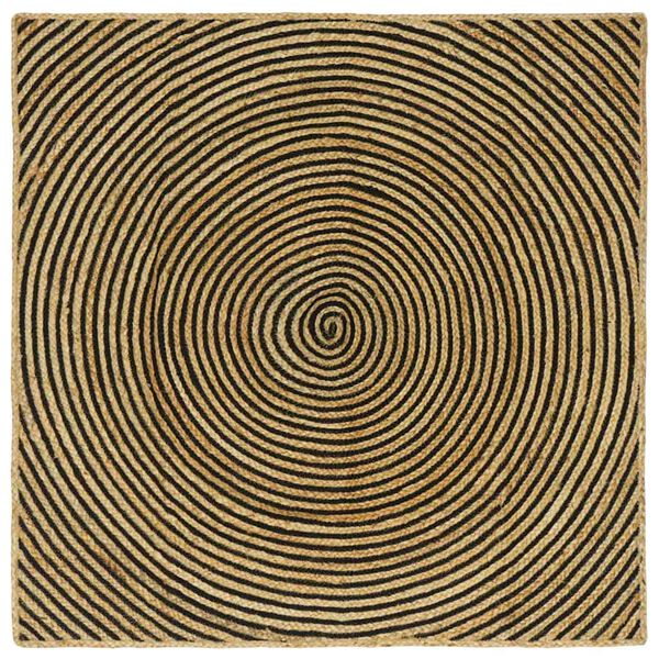 &Pi;&rho;&omicron;&beta;&omicron;&lambda;ή &Phi;&omega;&tau;&omicron;&gamma;&rho;&alpha;&phi;ί&alpha;&sigmaf; &Pi;&rho;&omicron;ϊό&nu;&tau;&omicron;&sigmaf; 1 &alpha;&pi;ό 9