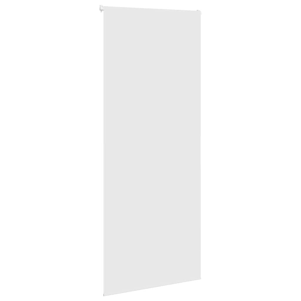 vidaXL Κουρτίνα Μπάνιου Ρολό 110x240 εκ. Πλάτος υφάσματος 106 εκ.