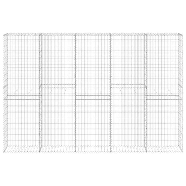 &Pi;&rho;&omicron;&beta;&omicron;&lambda;ή &Phi;&omega;&tau;&omicron;&gamma;&rho;&alpha;&phi;ί&alpha;&sigmaf; &Pi;&rho;&omicron;ϊό&nu;&tau;&omicron;&sigmaf; 4 &alpha;&pi;ό 7