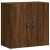 Brown_oak