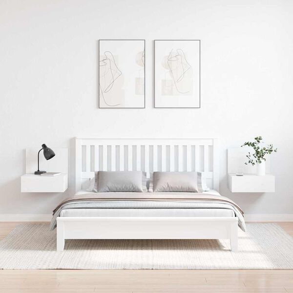 &Pi;&rho;&omicron;&beta;&omicron;&lambda;ή &Phi;&omega;&tau;&omicron;&gamma;&rho;&alpha;&phi;ί&alpha;&sigmaf; &Pi;&rho;&omicron;ϊό&nu;&tau;&omicron;&sigmaf; 4 &alpha;&pi;ό 13