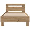 Thumbnail &Pi;&rho;&omicron;ϊό&nu;&tau;&omicron;&sigmaf; 6 &alpha;&pi;ό 13
