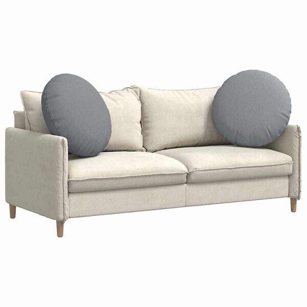 vidaXL &Mu;&alpha;&xi;&iota;&lambda;ά&rho;&iota;&alpha; &kappa;&alpha;&theta;&iota;&sigma;&mu;ά&tau;&omega;&nu; 2 pcs &Alpha;&nu;&omicron;&iota;&chi;&tau;ό &gamma;&kappa;&rho;&iota; &Oslash;60 x 21 &epsilon;&kappa; ύ&phi;&alpha;&sigma;&mu;&alpha;