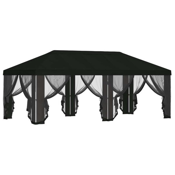 &Pi;&rho;&omicron;&beta;&omicron;&lambda;ή &Phi;&omega;&tau;&omicron;&gamma;&rho;&alpha;&phi;ί&alpha;&sigmaf; &Pi;&rho;&omicron;ϊό&nu;&tau;&omicron;&sigmaf; 4 &alpha;&pi;ό 10