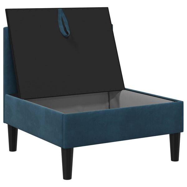 &Pi;&rho;&omicron;&beta;&omicron;&lambda;ή &Phi;&omega;&tau;&omicron;&gamma;&rho;&alpha;&phi;ί&alpha;&sigmaf; &Pi;&rho;&omicron;ϊό&nu;&tau;&omicron;&sigmaf; 4 &alpha;&pi;ό 13