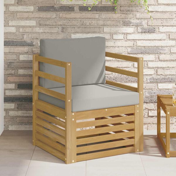 &Pi;&rho;&omicron;&beta;&omicron;&lambda;ή &Phi;&omega;&tau;&omicron;&gamma;&rho;&alpha;&phi;ί&alpha;&sigmaf; &Pi;&rho;&omicron;ϊό&nu;&tau;&omicron;&sigmaf; 2 &alpha;&pi;ό 8