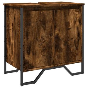 vidaXL &Nu;&tau;&omicron;&upsilon;&lambda;ά&pi;&iota; &Nu;&iota;&pi;&tau;ή&rho;&alpha; &Mu;&pi;ά&nu;&iota;&omicron;&upsilon; &Kappa;&alpha;&pi;&nu;&iota;&sigma;&tau;ή &Delta;&rho;&upsilon;&sigmaf; 60x35x60 &epsilon;&kappa;. &Epsilon;&pi;&epsilon;&xi;. &Xi;ύ&lambda;&omicron;