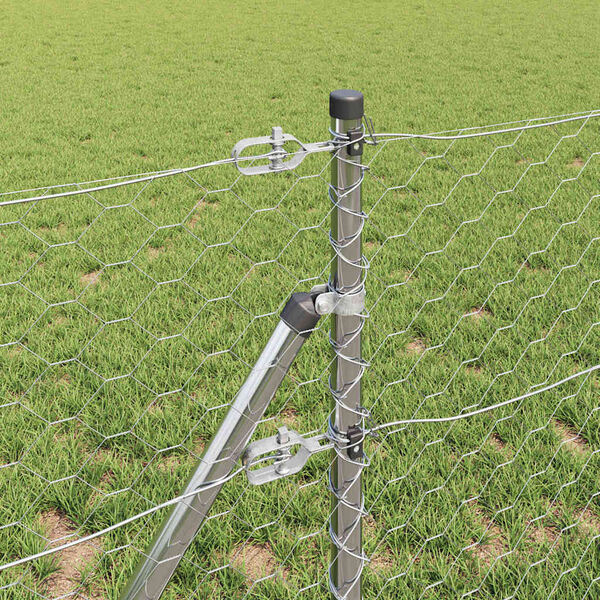 &Pi;&rho;&omicron;&beta;&omicron;&lambda;ή &Phi;&omega;&tau;&omicron;&gamma;&rho;&alpha;&phi;ί&alpha;&sigmaf; &Pi;&rho;&omicron;ϊό&nu;&tau;&omicron;&sigmaf; 4 &alpha;&pi;ό 15