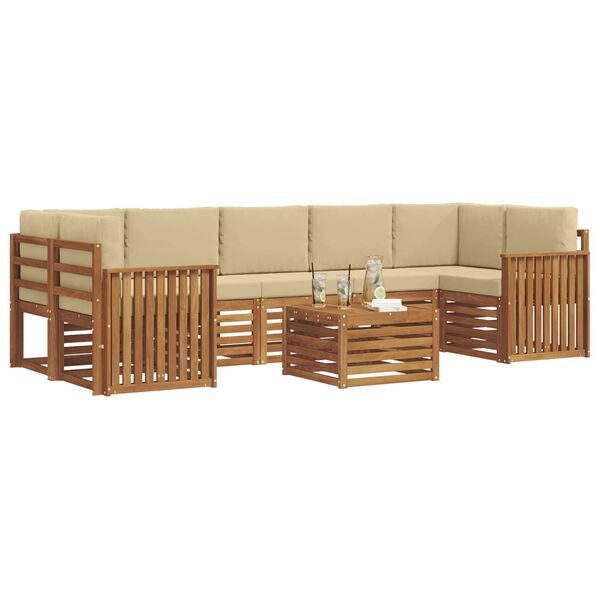 &Pi;&rho;&omicron;&beta;&omicron;&lambda;ή &Phi;&omega;&tau;&omicron;&gamma;&rho;&alpha;&phi;ί&alpha;&sigmaf; &Pi;&rho;&omicron;ϊό&nu;&tau;&omicron;&sigmaf; 3 &alpha;&pi;ό 11