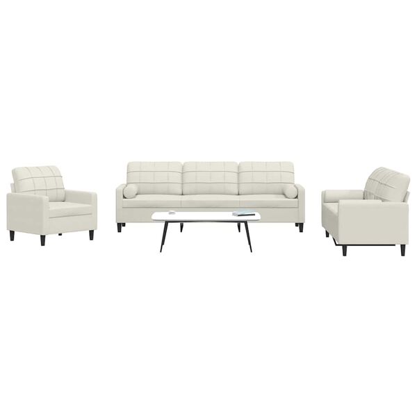 &Pi;&rho;&omicron;&beta;&omicron;&lambda;ή &Phi;&omega;&tau;&omicron;&gamma;&rho;&alpha;&phi;ί&alpha;&sigmaf; &Pi;&rho;&omicron;ϊό&nu;&tau;&omicron;&sigmaf; 2 &alpha;&pi;ό 13