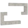 Concrete_grey