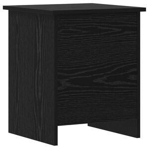 vidaXL &Theta;ή&kappa;&eta; &Alpha;&pi;&omicron;&theta;ή&kappa;&epsilon;&upsilon;&sigma;&eta;&sigmaf; &Mu;&alpha;ύ&rho;&eta; &Delta;&rho;&upsilon;&sigmaf; 40 x 40 x 50 cm &Epsilon;&pi;&epsilon;&xi;&epsilon;&rho;&gamma;&alpha;&sigma;&mu;έ&nu;&omicron; &Xi;ύ&lambda;&omicron;