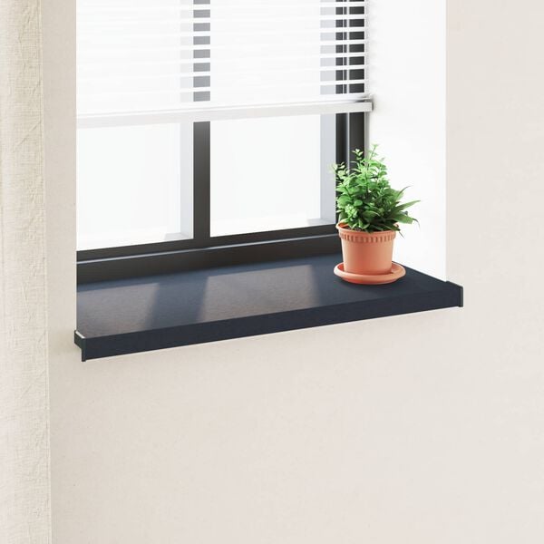 &Pi;&rho;&omicron;&beta;&omicron;&lambda;ή &Phi;&omega;&tau;&omicron;&gamma;&rho;&alpha;&phi;ί&alpha;&sigmaf; &Pi;&rho;&omicron;ϊό&nu;&tau;&omicron;&sigmaf; 2 &alpha;&pi;ό 13