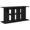 Black_oak