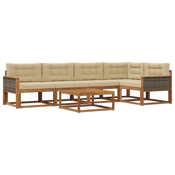 &Pi;&rho;&omicron;&beta;&omicron;&lambda;ή &Phi;&omega;&tau;&omicron;&gamma;&rho;&alpha;&phi;ί&alpha;&sigmaf; &Pi;&rho;&omicron;ϊό&nu;&tau;&omicron;&sigmaf; 1 &alpha;&pi;ό 8