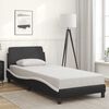 Thumbnail &Pi;&rho;&omicron;ϊό&nu;&tau;&omicron;&sigmaf; 2 &alpha;&pi;ό 10