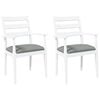 White_and_grey