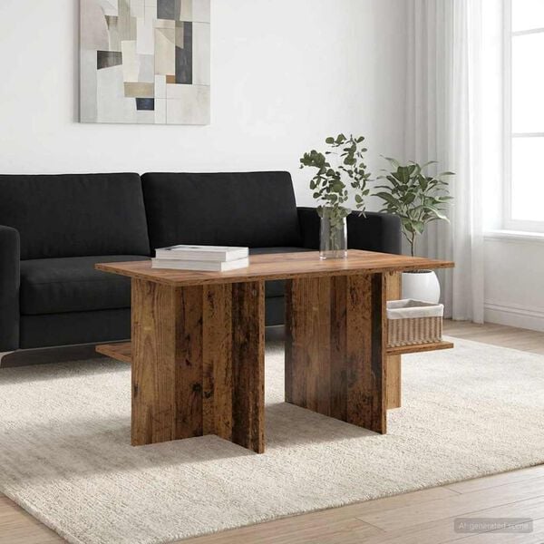 &Pi;&rho;&omicron;&beta;&omicron;&lambda;ή &Phi;&omega;&tau;&omicron;&gamma;&rho;&alpha;&phi;ί&alpha;&sigmaf; &Pi;&rho;&omicron;ϊό&nu;&tau;&omicron;&sigmaf; 4 &alpha;&pi;ό 9