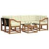 Thumbnail &Pi;&rho;&omicron;ϊό&nu;&tau;&omicron;&sigmaf; 3 &alpha;&pi;ό 12