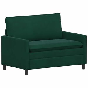 vidaXL &Kappa;&alpha;&nu;&alpha;&pi;έ&sigmaf; &Sigma;&kappa;&omicron;ύ&rho;&omicron; &pi;&rho;ά&sigma;&iota;&nu;&omicron; 126 x 81 x 87,5 &epsilon;&kappa;