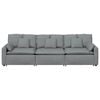 Thumbnail &Pi;&rho;&omicron;ϊό&nu;&tau;&omicron;&sigmaf; 5 &alpha;&pi;ό 10