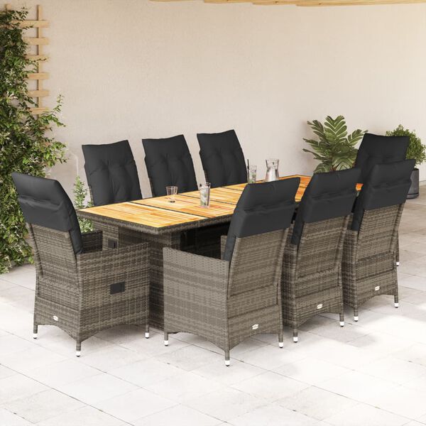 &Pi;&rho;&omicron;&beta;&omicron;&lambda;ή &Phi;&omega;&tau;&omicron;&gamma;&rho;&alpha;&phi;ί&alpha;&sigmaf; &Pi;&rho;&omicron;ϊό&nu;&tau;&omicron;&sigmaf; 2 &alpha;&pi;ό 10