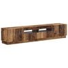Old_wood