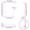 Thumbnail &Pi;&rho;&omicron;ϊό&nu;&tau;&omicron;&sigmaf; 10 &alpha;&pi;ό 10