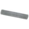 Galvanised_steel