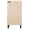 Thumbnail &Pi;&rho;&omicron;ϊό&nu;&tau;&omicron;&sigmaf; 3 &alpha;&pi;ό 11