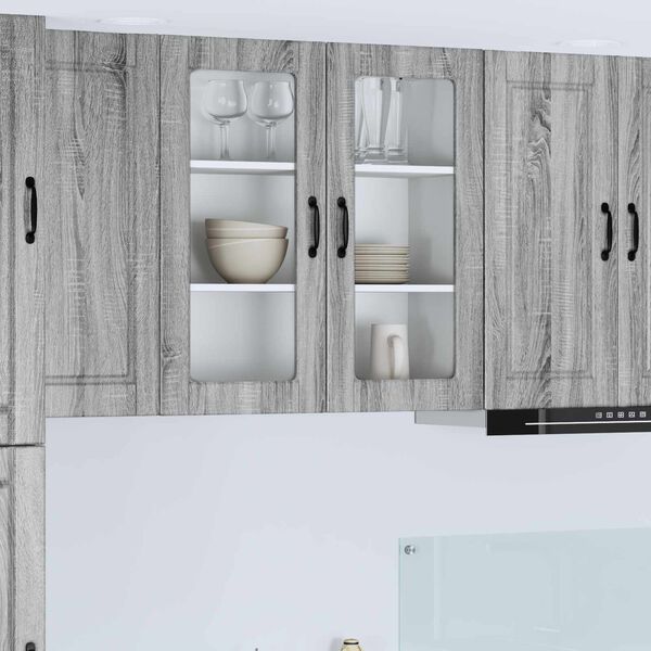 &Pi;&rho;&omicron;&beta;&omicron;&lambda;ή &Phi;&omega;&tau;&omicron;&gamma;&rho;&alpha;&phi;ί&alpha;&sigmaf; &Pi;&rho;&omicron;ϊό&nu;&tau;&omicron;&sigmaf; 2 &alpha;&pi;ό 12