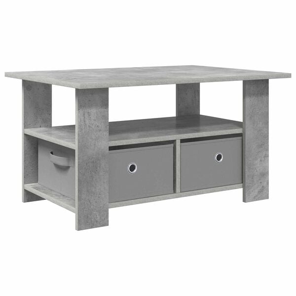 &Pi;&rho;&omicron;&beta;&omicron;&lambda;ή &Phi;&omega;&tau;&omicron;&gamma;&rho;&alpha;&phi;ί&alpha;&sigmaf; &Pi;&rho;&omicron;ϊό&nu;&tau;&omicron;&sigmaf; 1 &alpha;&pi;ό 11