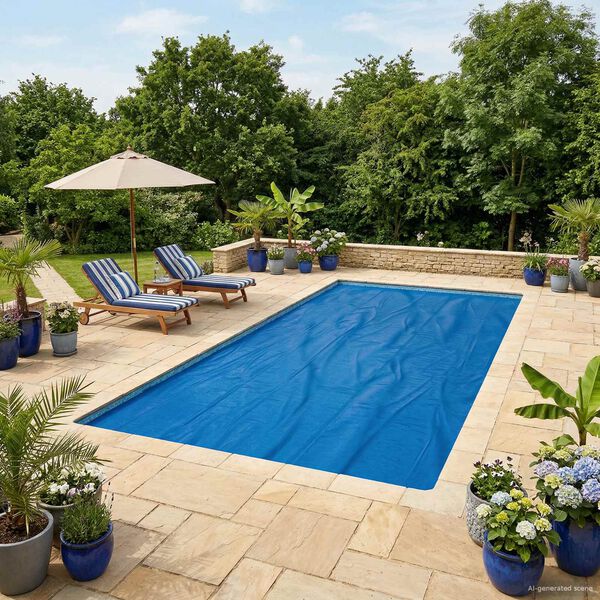 &Pi;&rho;&omicron;&beta;&omicron;&lambda;ή &Phi;&omega;&tau;&omicron;&gamma;&rho;&alpha;&phi;ί&alpha;&sigmaf; &Pi;&rho;&omicron;ϊό&nu;&tau;&omicron;&sigmaf; 2 &alpha;&pi;ό 8