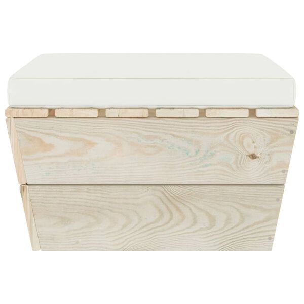 &Pi;&rho;&omicron;&beta;&omicron;&lambda;ή &Phi;&omega;&tau;&omicron;&gamma;&rho;&alpha;&phi;ί&alpha;&sigmaf; &Pi;&rho;&omicron;ϊό&nu;&tau;&omicron;&sigmaf; 4 &alpha;&pi;ό 6