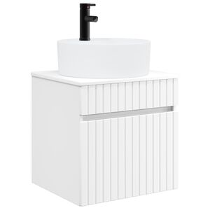 vidaXL &Epsilon;&pi;&iota;&tau;&omicron;ί&chi;&iota;&omicron;&sigmaf; &nu;&iota;&pi;&tau;ή&rho;&alpha;&sigmaf; &beta;&alpha;&nu;ί&lambda;&iota;&alpha;&sigmaf; &Lambda;&epsilon;&upsilon;&kappa;ό 49 x 44,5 x 65 &epsilon;&kappa;