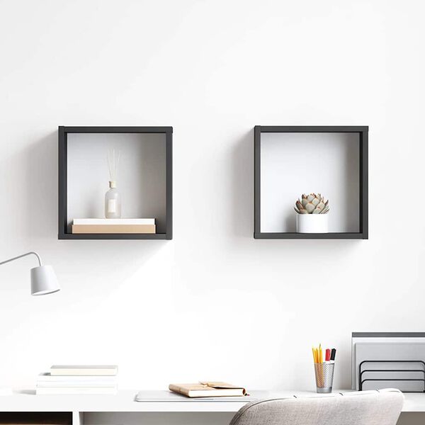&Pi;&rho;&omicron;&beta;&omicron;&lambda;ή &Phi;&omega;&tau;&omicron;&gamma;&rho;&alpha;&phi;ί&alpha;&sigmaf; &Pi;&rho;&omicron;ϊό&nu;&tau;&omicron;&sigmaf; 2 &alpha;&pi;ό 11