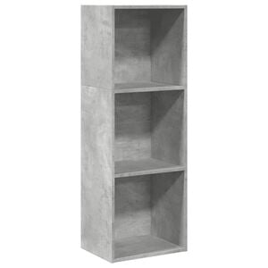 vidaXL &Beta;&iota;&beta;&lambda;&iota;&omicron;&theta;ή&kappa;&eta; &Gamma;&kappa;&rho;&iota; &Sigma;&kappa;&upsilon;&rho;&omicron;&delta;έ&mu;&alpha;&tau;&omicron;&sigmaf; 40x30x114 &epsilon;&kappa;. &Epsilon;&pi;&epsilon;&xi;&epsilon;&rho;&gamma;. &Xi;ύ&lambda;&omicron;