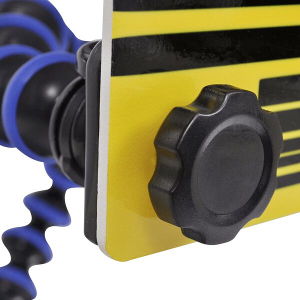 &Pi;&rho;&omicron;&beta;&omicron;&lambda;ή &Phi;&omega;&tau;&omicron;&gamma;&rho;&alpha;&phi;ί&alpha;&sigmaf; &Pi;&rho;&omicron;ϊό&nu;&tau;&omicron;&sigmaf; 4 &alpha;&pi;ό 5