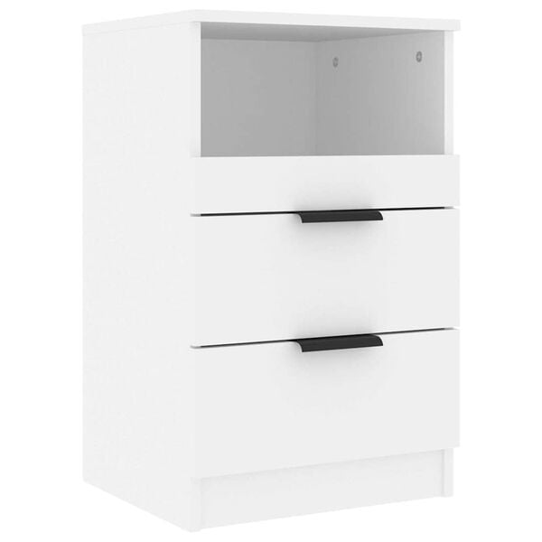 &Pi;&rho;&omicron;&beta;&omicron;&lambda;ή &Phi;&omega;&tau;&omicron;&gamma;&rho;&alpha;&phi;ί&alpha;&sigmaf; &Pi;&rho;&omicron;ϊό&nu;&tau;&omicron;&sigmaf; 2 &alpha;&pi;ό 10