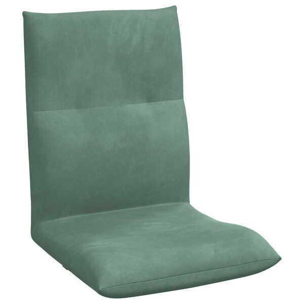 &Pi;&rho;&omicron;&beta;&omicron;&lambda;ή &Phi;&omega;&tau;&omicron;&gamma;&rho;&alpha;&phi;ί&alpha;&sigmaf; &Pi;&rho;&omicron;ϊό&nu;&tau;&omicron;&sigmaf; 1 &alpha;&pi;ό 11