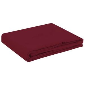 vidaXL Ύ&phi;&alpha;&sigma;&mu;&alpha; &Tau;&rho;&alpha;&pi;έ&zeta;&eta;&sigmaf; &tau;&epsilon;&tau;&rho;ά&gamma;&omega;&nu;&omicron; &Kappa;ό&kappa;&kappa;&iota;&nu;&omicron; 90 x 90 cm &Pi;&omicron;&lambda;&upsilon;&epsilon;&sigma;&tau;έ&rho;&alpha;&sigmaf;