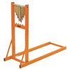 Draper Tools &Beta;ά&sigma;&eta; &Kappa;&omicron;&pi;ή&sigmaf; &Xi;ύ&lambda;&omega;&nu; &Pi;&omicron;&rho;&tau;&omicron;&kappa;&alpha;&lambda;ί 150 &kappa;.