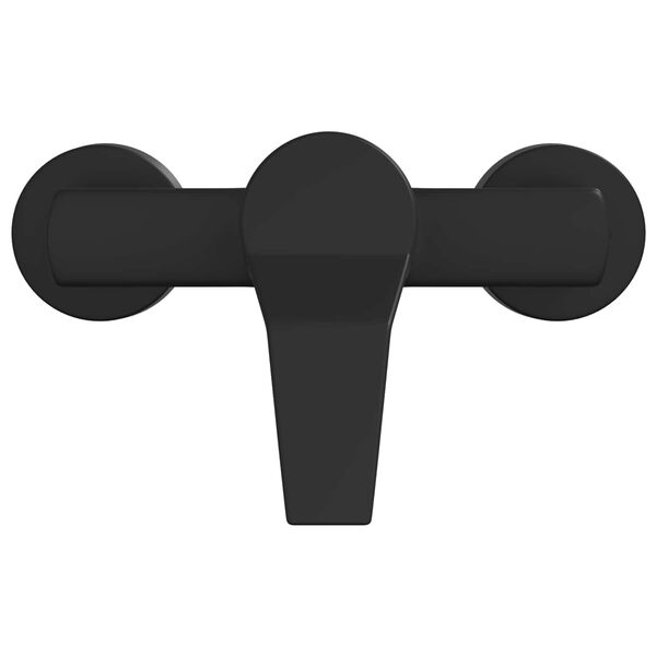 vidaXL &Mu;ί&xi;&epsilon;&rho; &nu;&tau;&omicron;&upsilon;&sigmaf; &Mu;&alpha;ύ&rho;&omicron; G 1 / 2 ί&nu;&tau;&sigma;&epsilon;&sigmaf; &Omicron;&rho;&epsilon;ί&chi;&alpha;&lambda;&kappa;&omicron;&sigmaf;