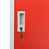 Thumbnail &Pi;&rho;&omicron;ϊό&nu;&tau;&omicron;&sigmaf; 6 &alpha;&pi;ό 8