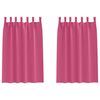 Bright_pink